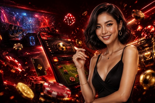 me888