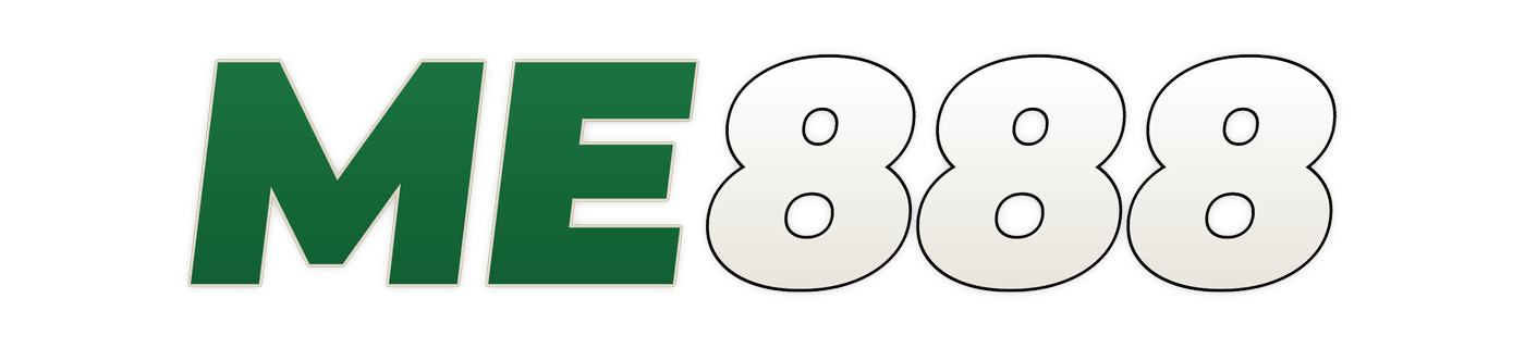 me888